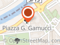 LINK Fitness Club Empoli