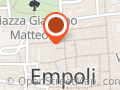 Pastificio Gerini