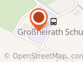 Gemeinde Grossheirath