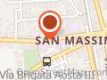 Gruppo bandistico San Massimo