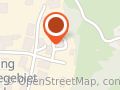 Reitverein Peiting