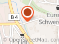Ingenieurbüro für Bauwesen Udo und Dorith Satzer