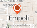 mepatool srl