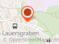 Schneiderbanger