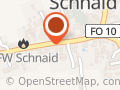 Ferienwohnung Hofknecht in Schnaid