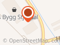 Vianor Stjørdal (Stjørdal)