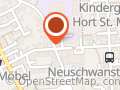 Verein Kath. Kinderheim Augsburg-Hochzoll e. V. Hort