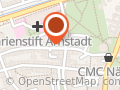 Industrie und Handelskammer