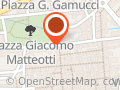 Casini Gabriele (Geom.)