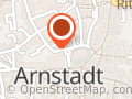 Einwohnermeldeamt