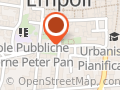 Comune Di Empoli