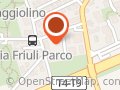 Italia Moving Sgomberi Verona