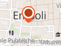 Decebal di Paduraru Elena