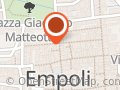 Macelleria / Alimentari Abdul Aziz