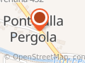 Circolo Arci Ponte Alla Pergola