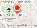 Harmony Empoli