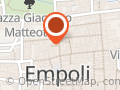 Missero Simone