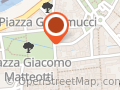 E.g.i. Empoli Gestioni Immobili SRL