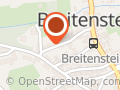 Gemeindeverwaltung