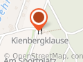 Kienbergklause