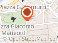 Tagliati X il Successo Empoli