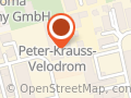 Wilh. Floßmann's Nachf. KG
