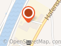 Marian Holding GmbH