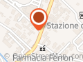 C.d.a. Punto Verde SRL