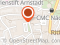 Inh.Stadt- Apotheke Michael Patenge e. K.