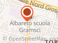 Anderlini Odoardo Eredi Sas