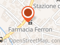 Farmacia Ferron