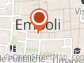 Dental-Clinique Empoli