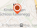 Wohnheim Fuer Behinderte e.V.