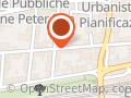 Associazione Oltrescuola ETS