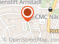 CEWE Fotostation