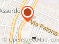 Euroverde (Srl)