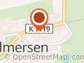 Dressurpferde Koch GmbH & Co. KG