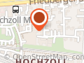 Pilotfly GmbH
