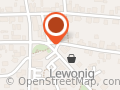 Lewonig Augenoptik-Hörgeräte-Institut GmbH