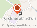Karate Dojo Tora Großheirath