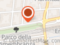 Nucci Roberto