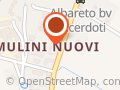 Polisportiva Mulini Nuovi