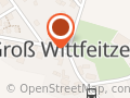 MenschenSindWir