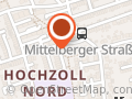 punkt punkt komma strich