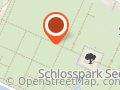 Park Seehof