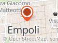 IQOS RESELLER - L' Angolo del Fumatore di Sardelli Gianluca, Empoli