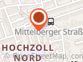 energieberatung kröll Dipl.-Ing.(FH) Architektin