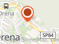 River Spirit ASD - Rafting & River Sports - Sarca, Garda trentino, Gardasee