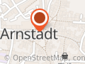 Nussmann Franziska Taxiunternehmen