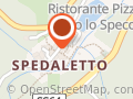 Il Circolino gli amici di Spedaletto